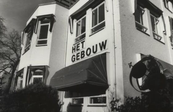 Reddeloze Reportage